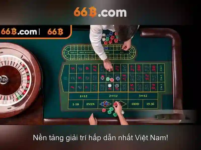 66b hoàng diệu 2 thủ đức – Nền tảng công nghệ và cộng đồng