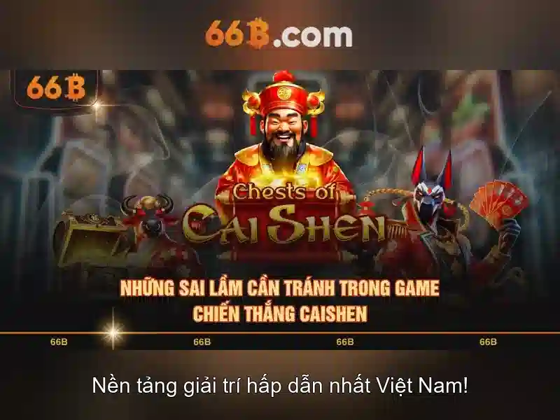 66b: một mô hình ngôn ngữ quy mô lớn