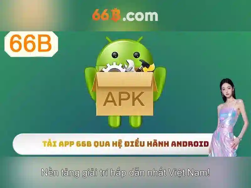 hentai 66b – Nền tảng sáng tạo và trải nghiệm 66b