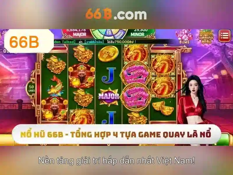 Về 66B: Mô hình ngôn ngữ quy mô 66 tỷ tham số
