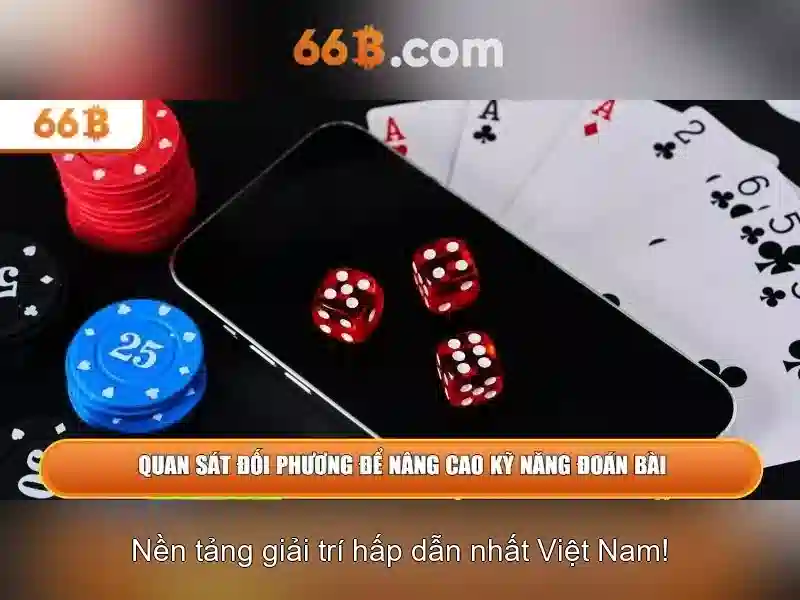 sources shein 66b may: Nguồn lực, chiến lược và trải nghiệm