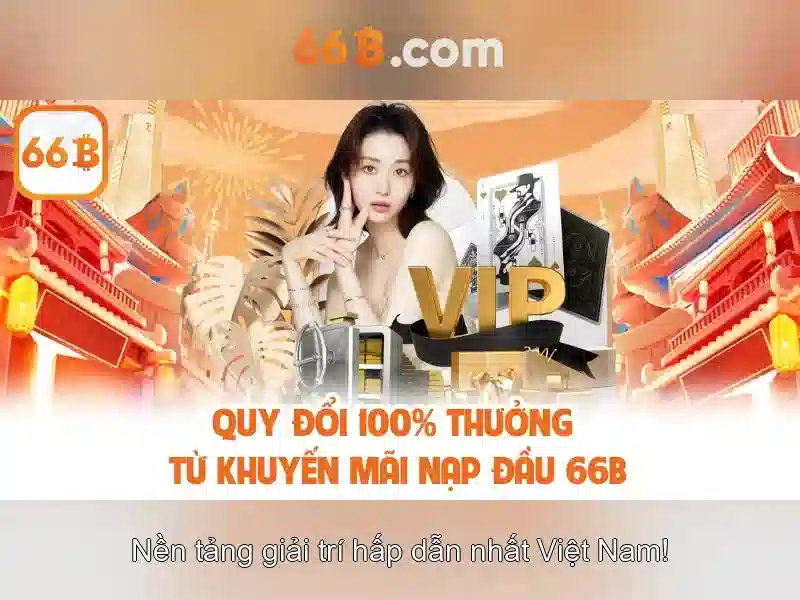 66b là gì? - một ký hiệu trong công nghệ