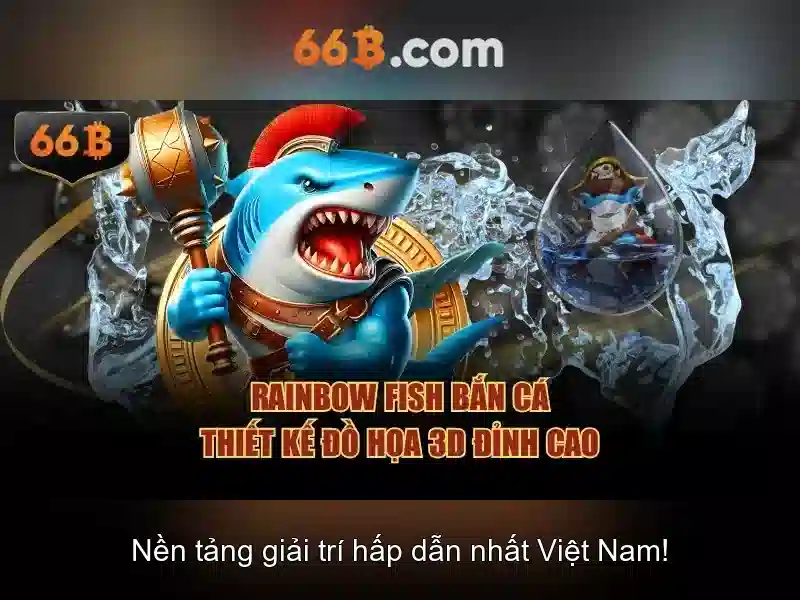 66b: Tổng quan về một mô hình ngôn ngữ lớn