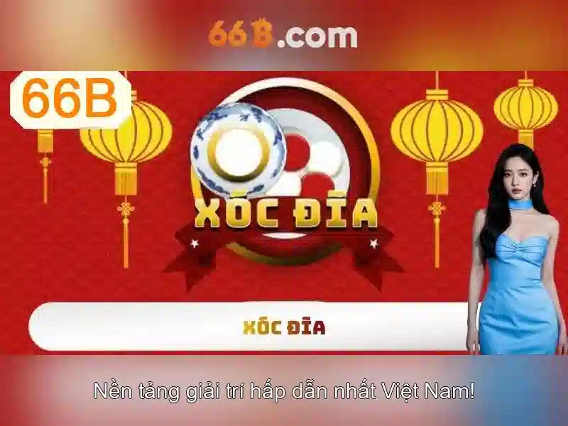 số 22 ngõ 66b triều khúc – hành trình thương hiệu và trải nghiệm