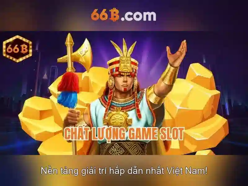 bếp từ canzy cz 66b - Giải pháp nấu hiện đại cho gia đình