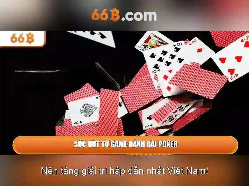 66B: Mô hình ngôn ngữ 66 tỷ tham số và tiềm năng