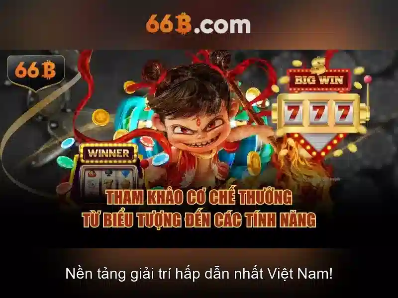 66b – một khái niệm và ứng dụng