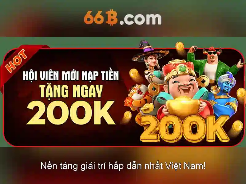 66B: Phân tích ngắn gọn về mô hình ngôn ngữ 66B