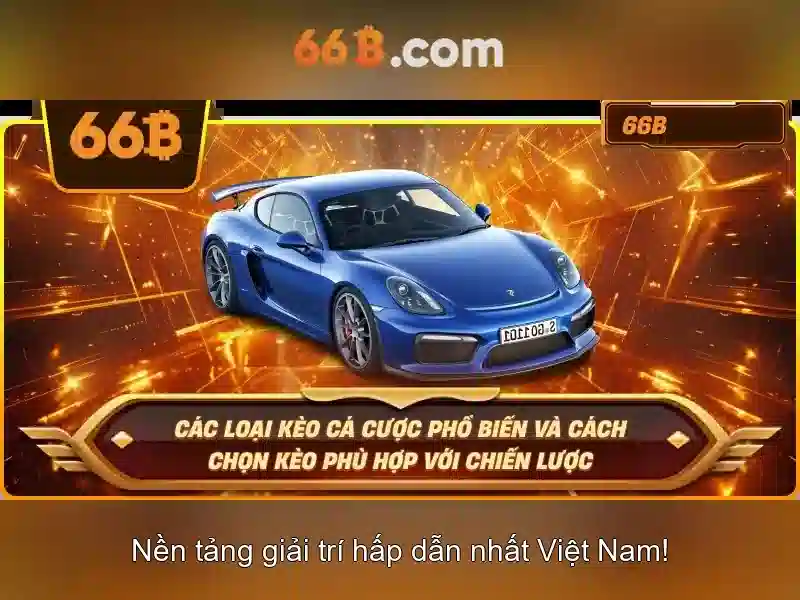 Khám phá 66b: một mô hình ngôn ngữ quy mô lớn
