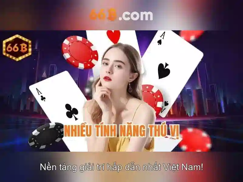 64b/66b - Định hình công nghệ và thương hiệu 66b