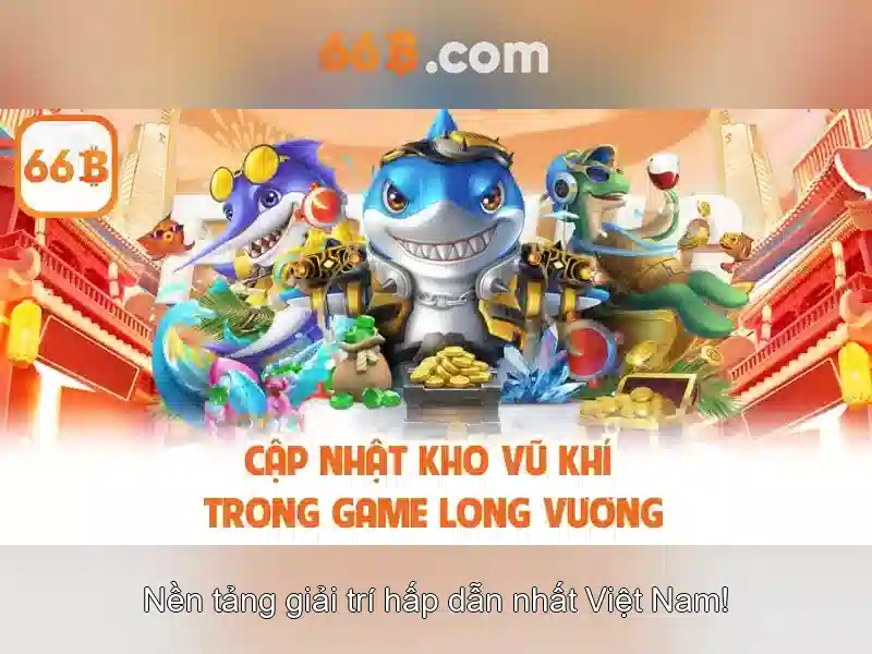 66b: một khái niệm đương đại trong công nghệ và văn hóa số