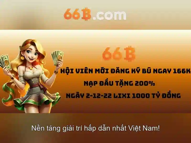 66b là gì? Khai phóng tiềm năng của một mô hình ngôn ngữ quy mô lớn