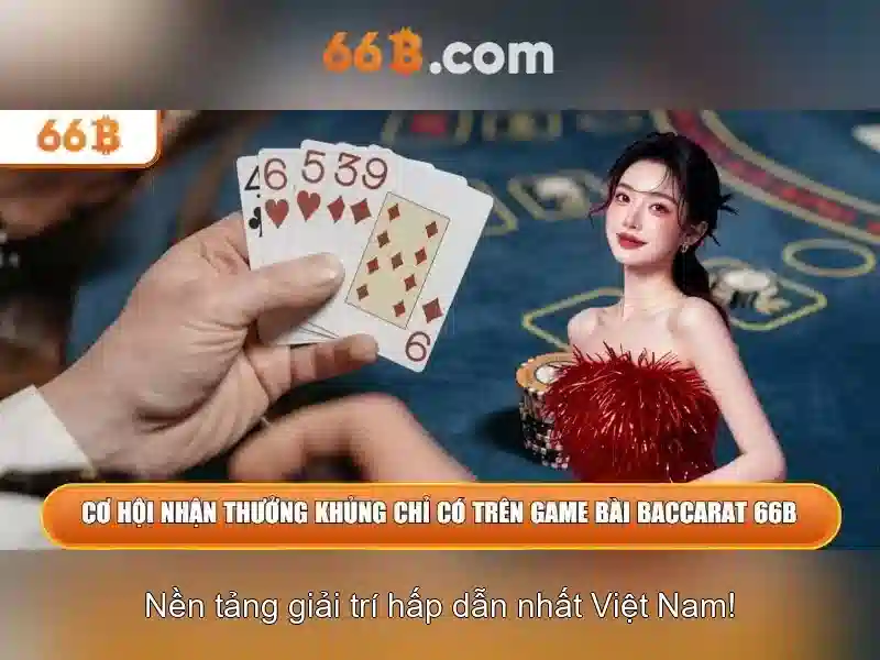 66B: Mô hình ngôn ngữ lớn 66 tỷ và hành trình của nó