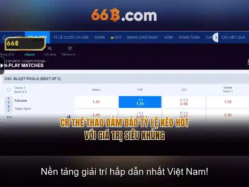 66b: Mô hình ngôn ngữ lớn 66 tỷ tham số và cách nó hoạt động