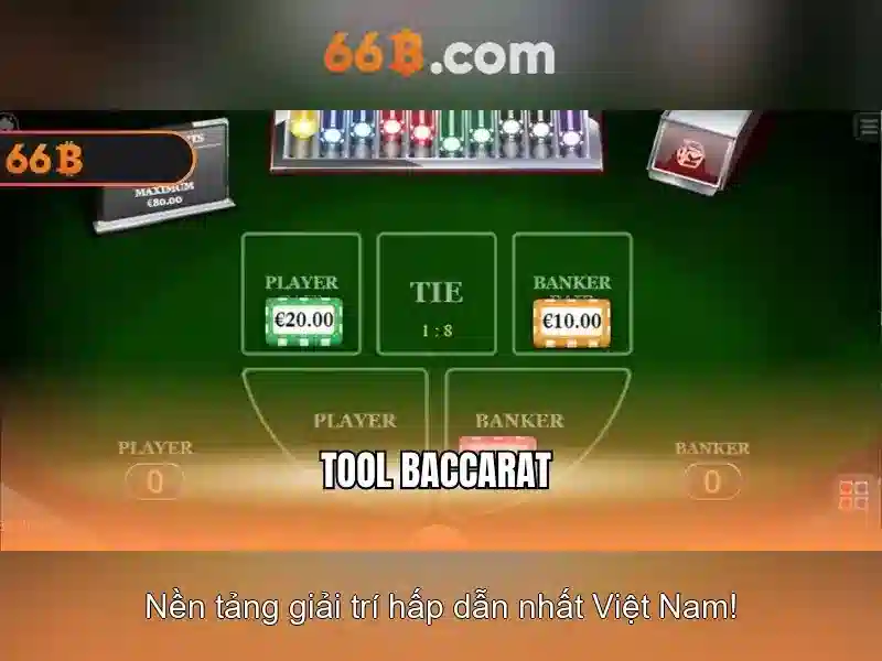 66b: một con số và câu chuyện đằng sau nó