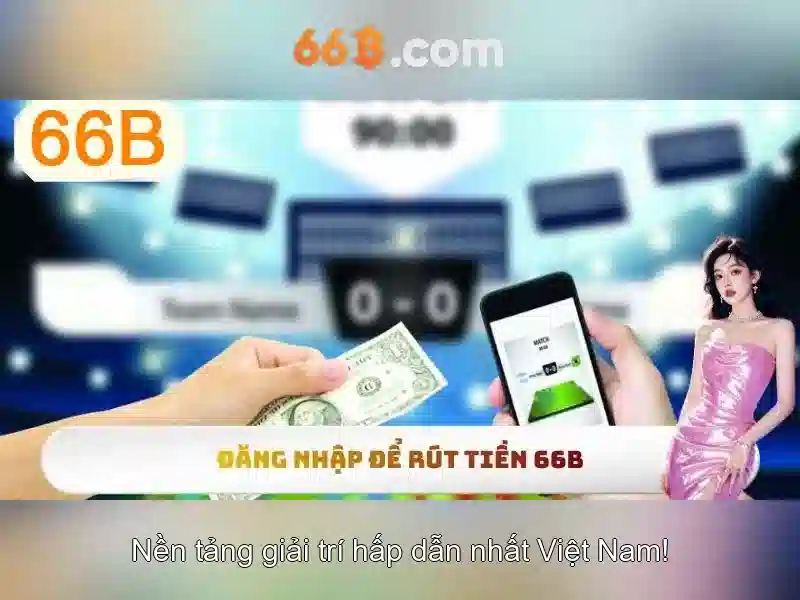 66b: mot khai niem thu vi trong cong nghe