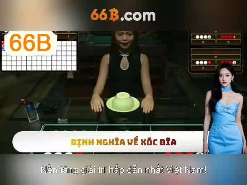 Mô hình 66B: Khám phá một kích thước khổng lồ