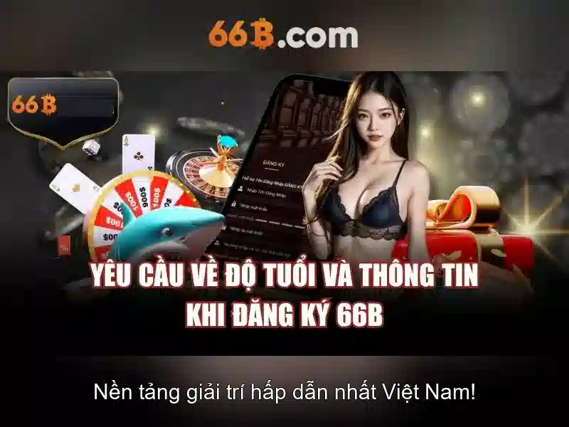 66B: Mô hình ngôn ngữ 66 tỉ tham số và tương lai của AI
