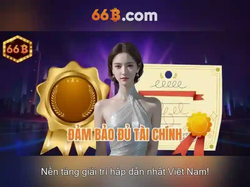 ganghoferstraße 66b 80339 münchen – trải nghiệm thương hiệu và giá trị