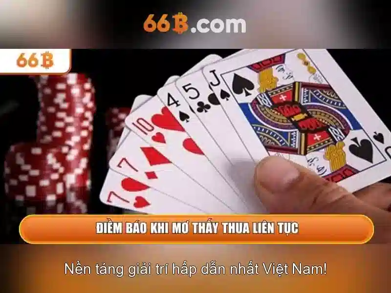 66b: Khái niệm, kích thước và ứng dụng