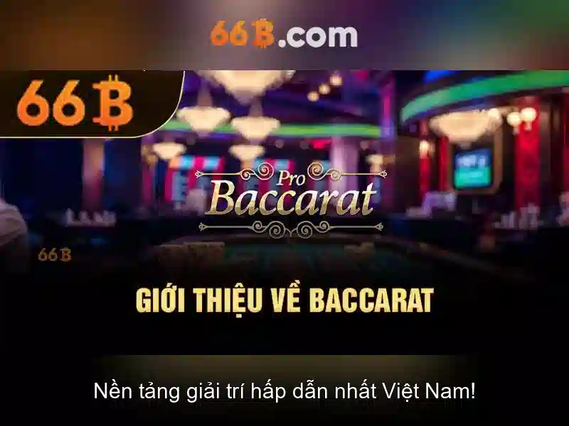 66B: một cái nhìn tổng quan về mô hình ngôn ngữ lớn