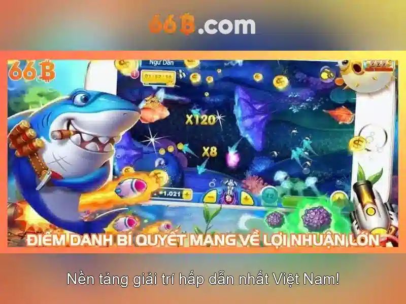 66b: khái niệm và ứng dụng trong thế giới số