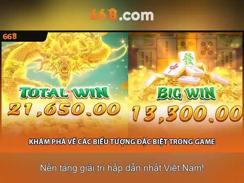 66b: Khám phá khái niệm và ứng dụng