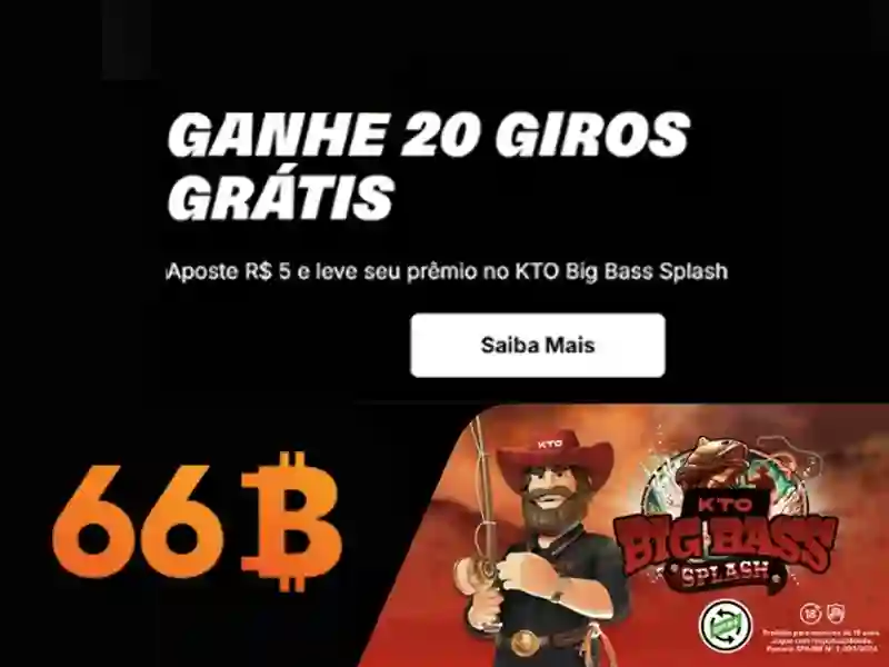 66B: Mô hình ngôn ngữ 66 tỉ tham số và ảnh hưởng của nó
