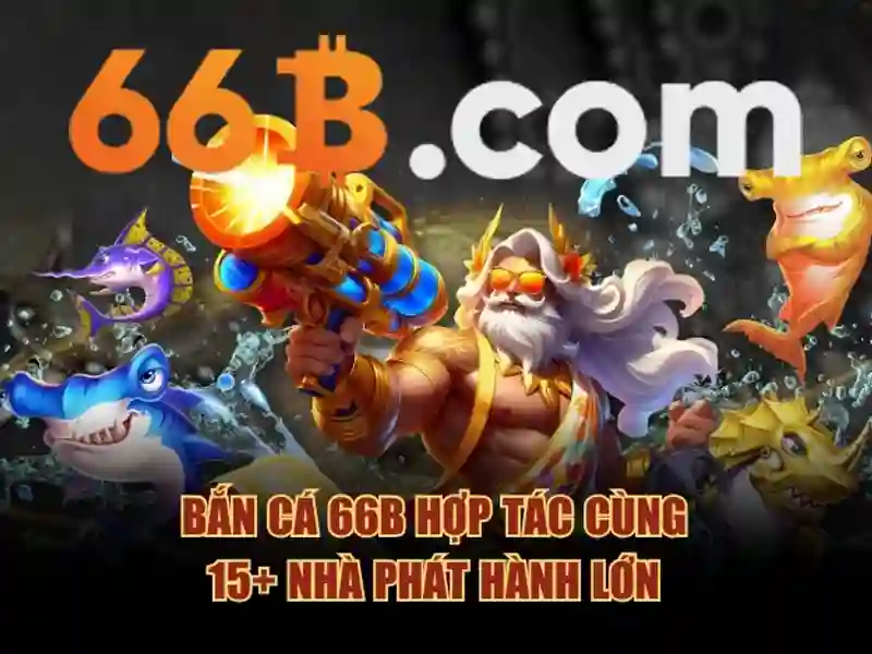 66B: Khía cạnh và ứng dụng của một ký hiệu số