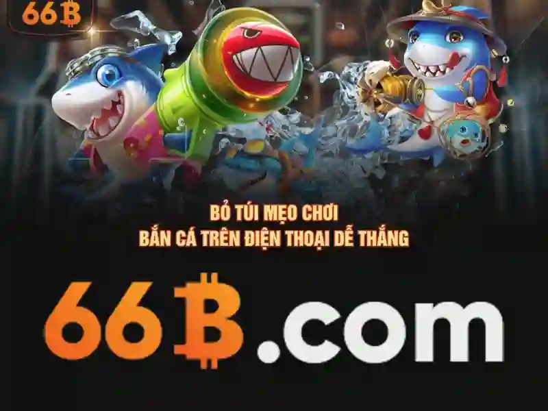 66B: Mô hình ngôn ngữ 66 tỷ tham số và những tiềm năng