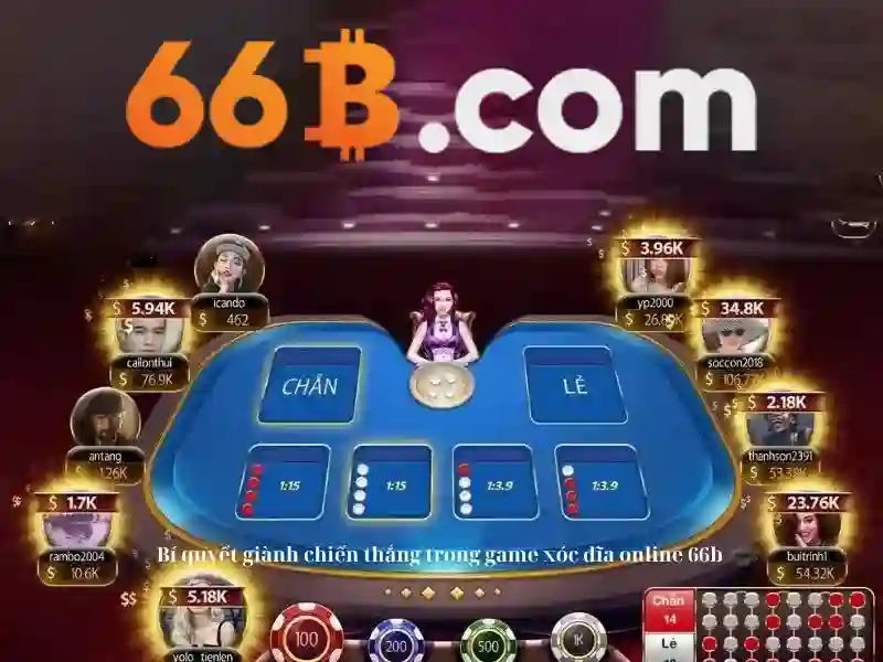 66b cách mạng tháng 8: Hành trình đổi mới và cộng đồng