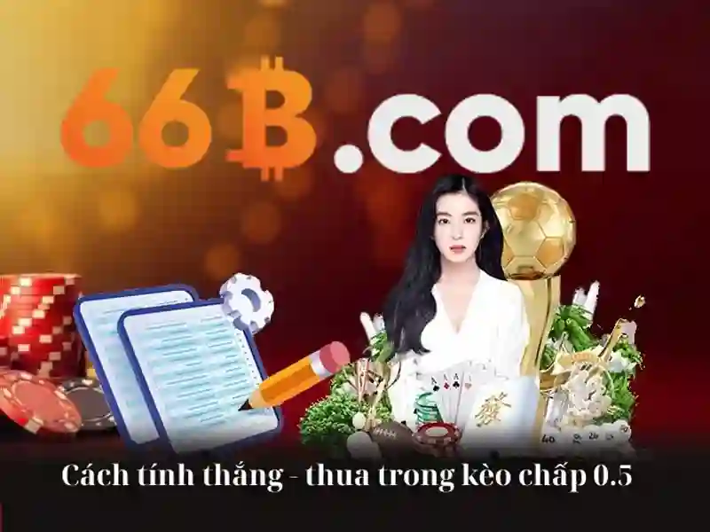 66b võ thị sáu – phường 6 – quận 3 – hồ chí minh | Trải nghiệm & đánh giá
