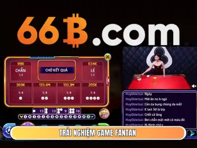 66B: Mô hình ngôn ngữ 66 tỷ tham số và những tiềm năng