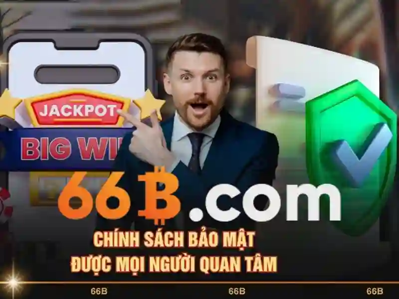 66b: một khái niệm và ứng dụng