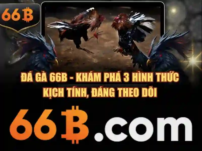 66B: một mô hình ngôn ngữ lớn
