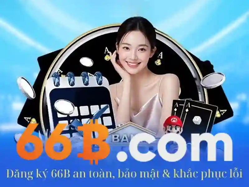 66b: Khái niệm, ảnh hưởng và hành trình của một ký hiệu số