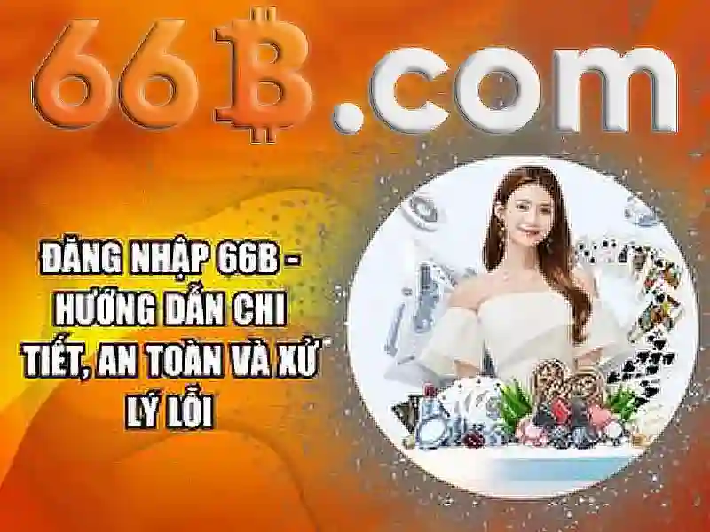 66b cách mạng tháng 8: Hành trình đổi mới và cộng đồng