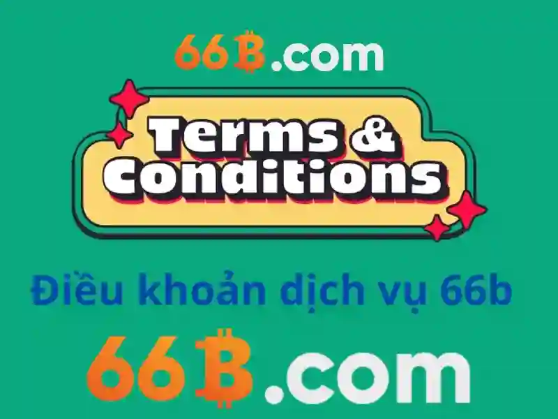 66b,com – Trải nghiệm thương hiệu số đột phá và dẫn đầu cộng đồng
