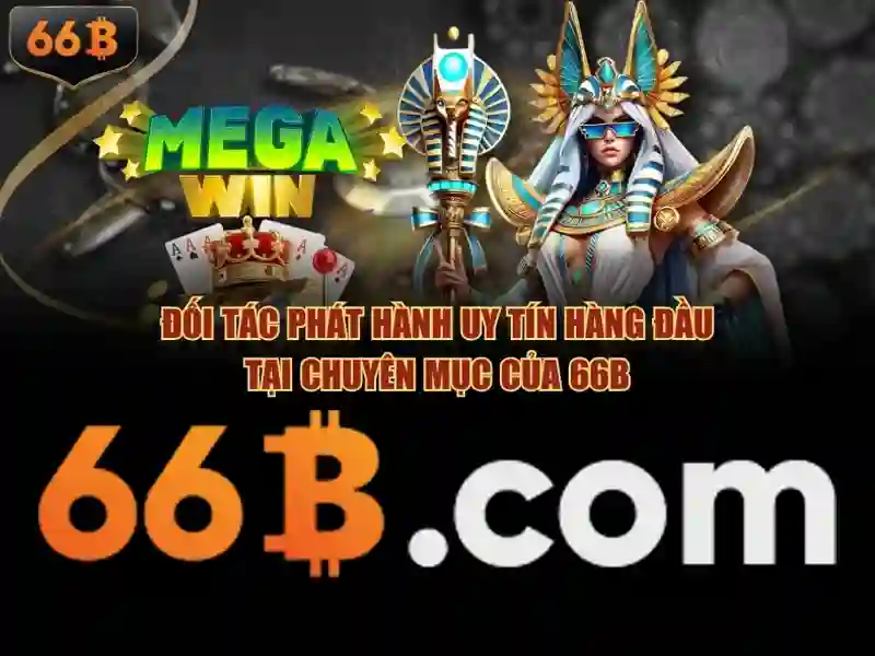 66B là gì và tại sao nó quan trọng