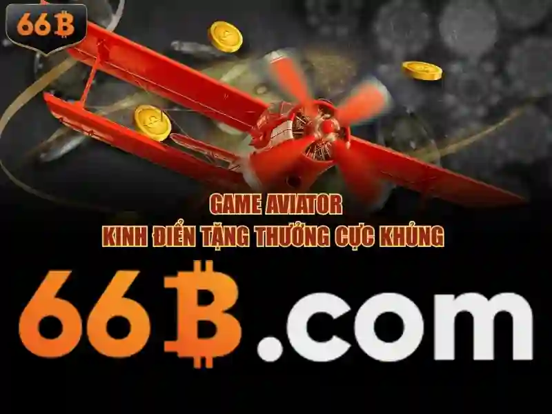 66B: Mô hình ngôn ngữ quy mô lớn với 66 tỉ tham số