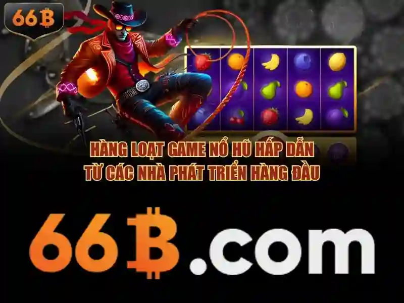 66b nguyễn sỹ sách p15 tân bình là gì và hành trình thương hiệu