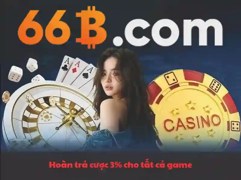 66b – Mô hình ngôn ngữ 66 tỷ tham số