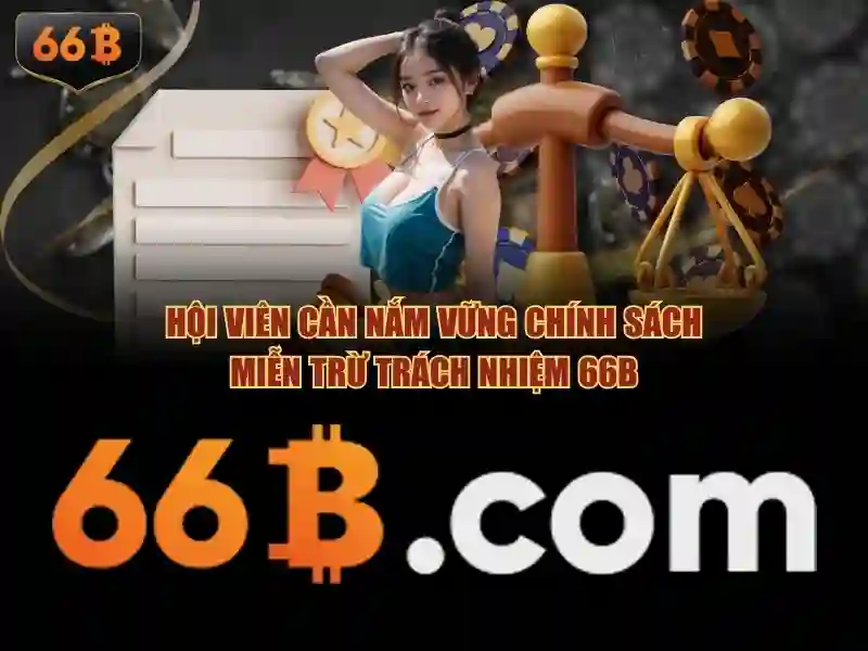 66b . com – Tổng quan thương hiệu và hành trình đổi mới