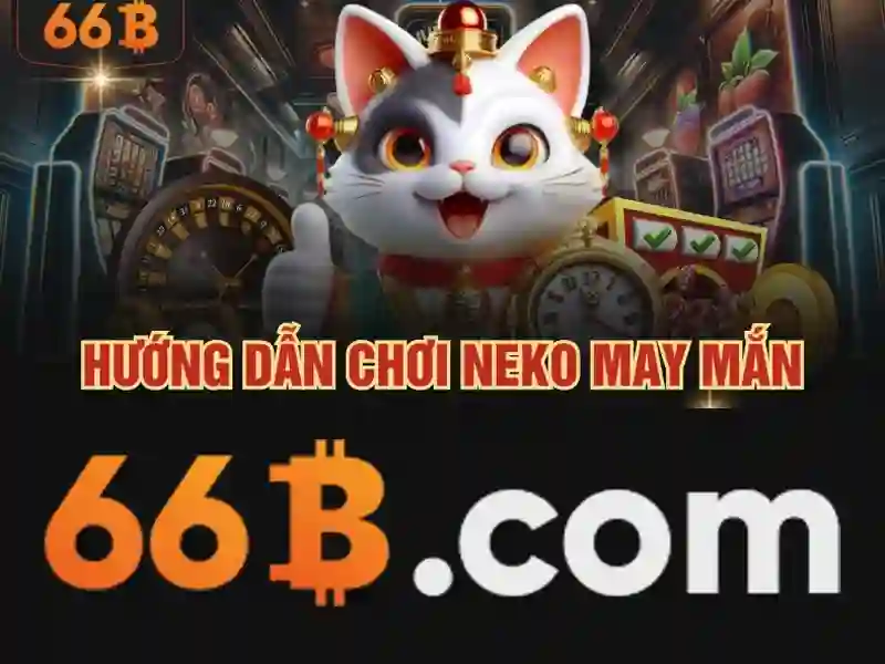 game 66b – Hành trình thương hiệu và trải nghiệm đỉnh cao