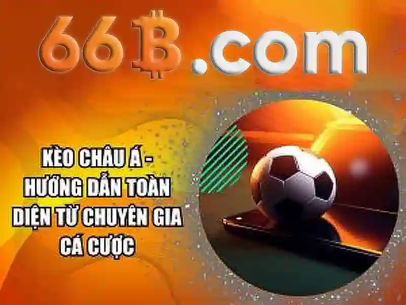 hentai 66b – Nền tảng sáng tạo và trải nghiệm 66b
