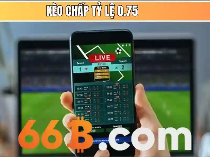66b vip – Cánh cửa đẳng cấp cho cộng đồng