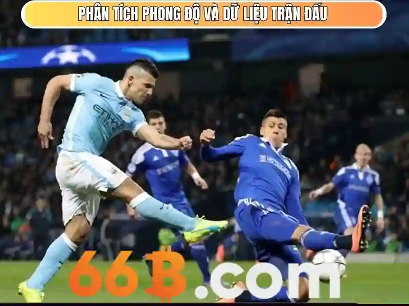 ganghoferstraße 66b 80339 münchen – trải nghiệm thương hiệu và giá trị