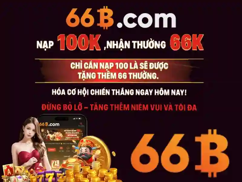 66b triều khúc thanh xuân hà nội - Hành trình trải nghiệm