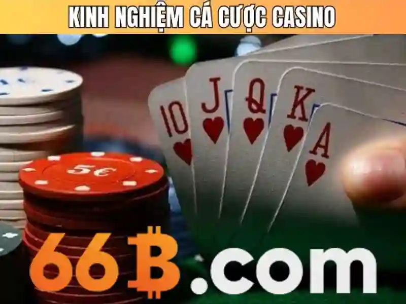 66b cách mạng tháng 8 – Dẫn lối đổi mới và giá trị cộng đồng