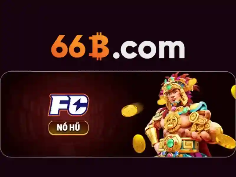 Bắn cá 66b – Trải nghiệm đỉnh cao với 66b vip và cd 66b pe